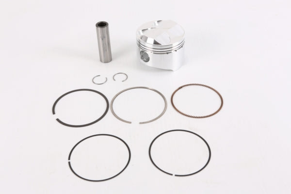 Piston Wiseco Honda - 350 cc