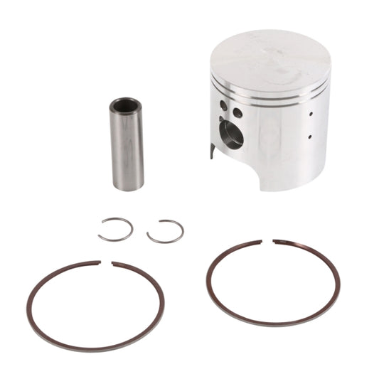 Piston Wiseco pour Kawasaki - 99 cc