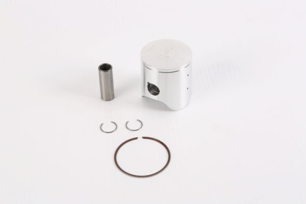 Piston Wiseco pour Kawasaki - 125 cc