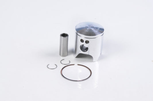 Piston Wiseco pour Honda - 84,7 cc