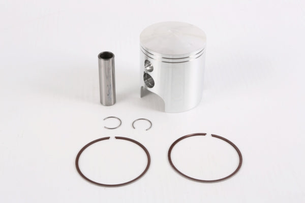 Piston Wiseco pour Yamaha - 361 cc