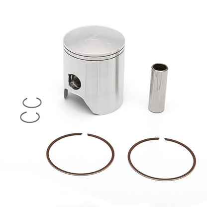 Wiseco Piston Fits Suzuki - 249 cc