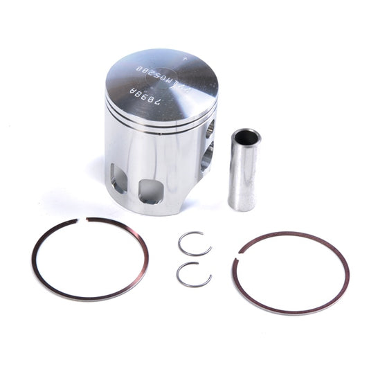 Piston Wiseco pour Yamaha - 97 cc