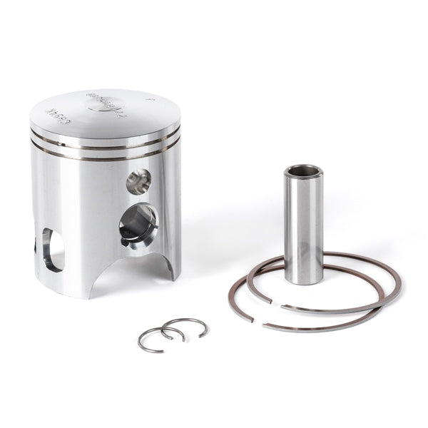 Wiseco Piston Fits Yamaha - 99 cc