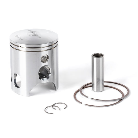 Piston Wiseco pour Yamaha - 99 cc