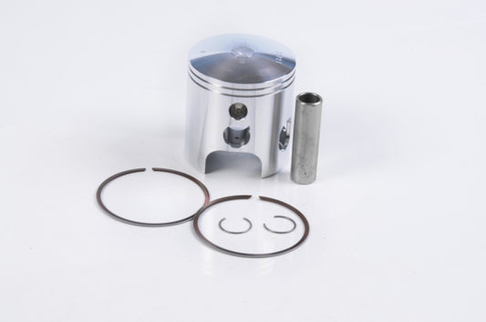 Piston Wiseco pour Yamaha - 179 cc