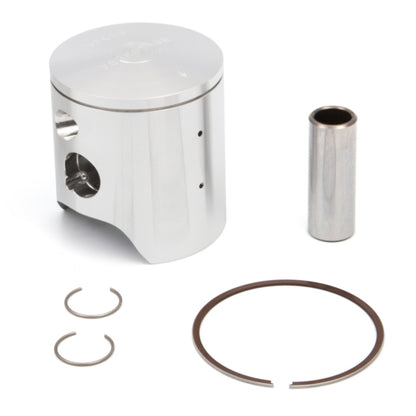 Piston Wiseco pour Kawasaki - 125 cc