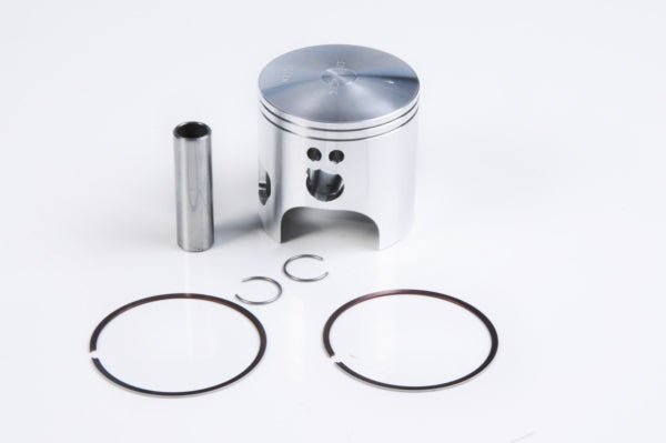 Piston Wiseco pour Yamaha - 208,5 cc