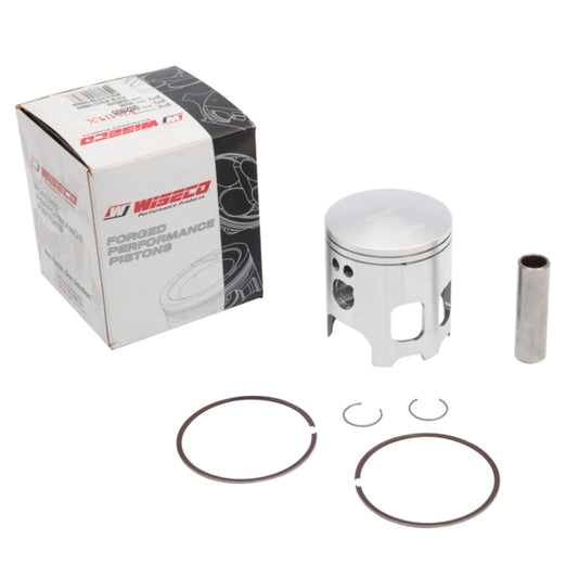 Wiseco Piston Fits Yamaha - 347 cc