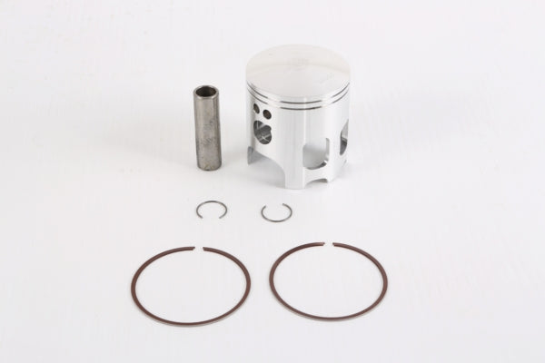 Piston Wiseco pour Yamaha - 358 cc