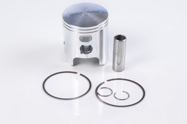 Piston Wiseco pour Kawasaki - 249 cc