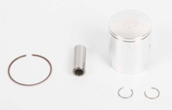 Piston Wiseco pour KTM - 49 cc