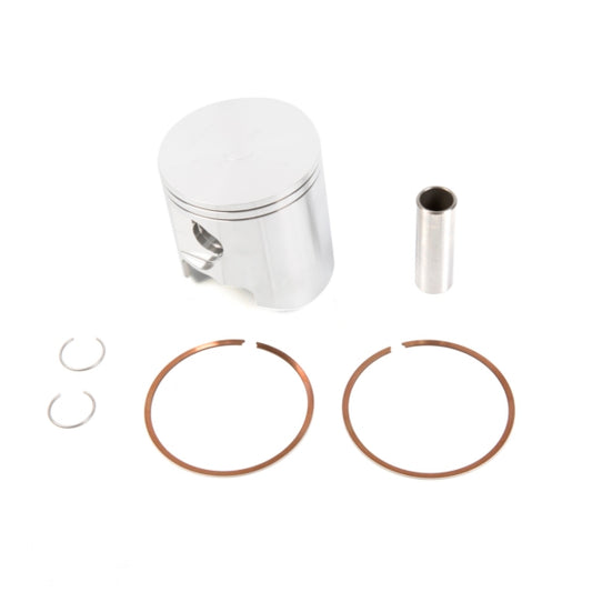 Piston Wiseco pour KTM - 297 cc