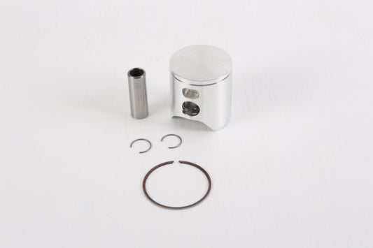 Piston Wiseco pour Suzuki - 84,7 cc