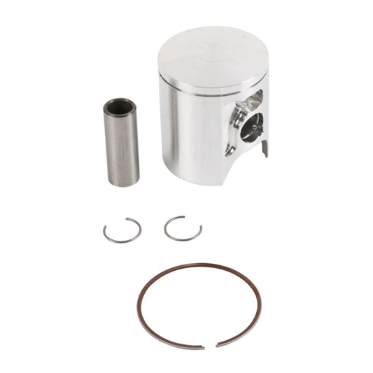 Piston Wiseco pour Yamaha - 85 cc