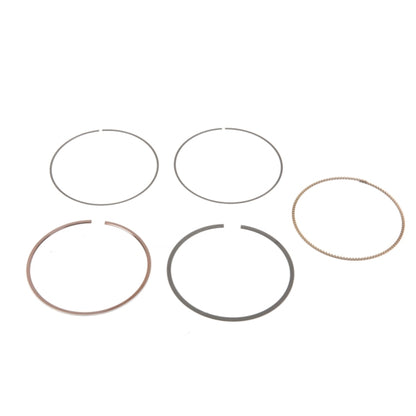 Wiseco Piston Ring Set Fits Yamaha