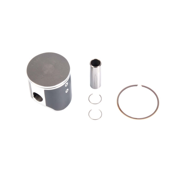 Wiseco Piston Fits Gas Gas, Fits Honda, Fits Yamaha - 125 cc