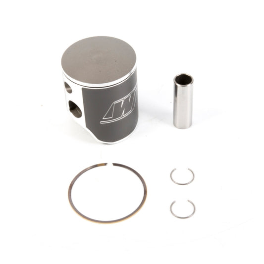 Piston Wiseco KTM, Husqvarna - 249 cc