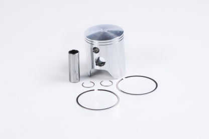 Wiseco Piston Fits Suzuki - 249 cc