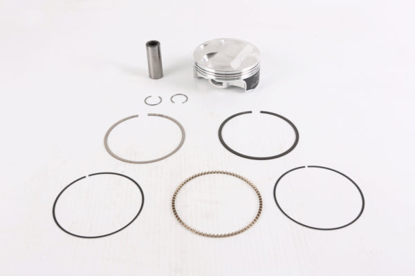 Piston Wiseco pour Yamaha - 686 cc