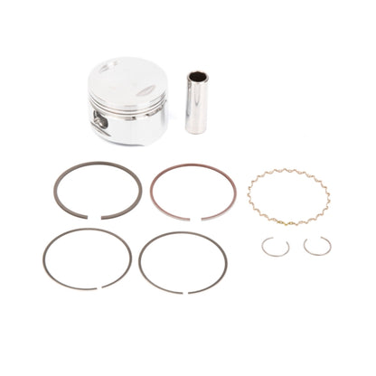 Piston Wiseco pour Yamaha - 124 cc