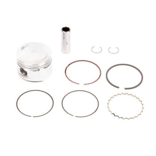 Piston Wiseco pour Yamaha - 126 cc