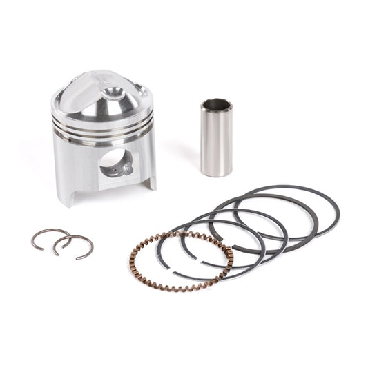 Piston Wiseco pour Honda - 50,7 cc