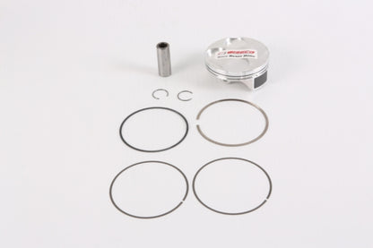 Piston Wiseco Honda - 249 cc