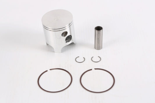 Wiseco Piston Fits Honda - 257 cc