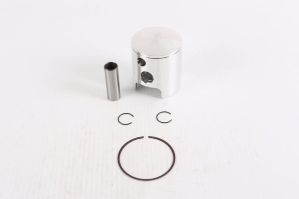 Piston Wiseco pour Kawasaki - 249 cc