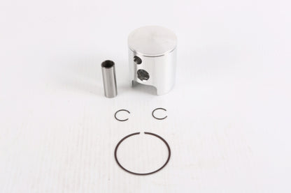 Piston Wiseco pour Kawasaki - 249 cc