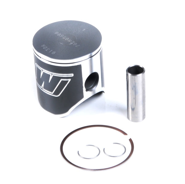 Piston Wiseco Gas Gas, Honda, Yamaha - 134 cc