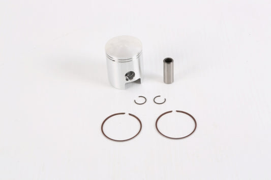 Piston Wiseco Kawasaki, Suzuki - 55 cc