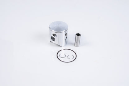 Piston Wiseco pour Kawasaki - 125 cc