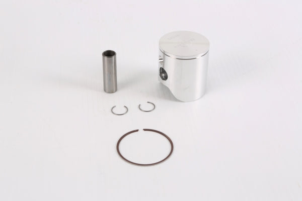 Piston Wiseco pour Suzuki - 125 cc