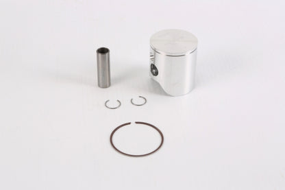 Piston Wiseco pour Suzuki - 125 cc