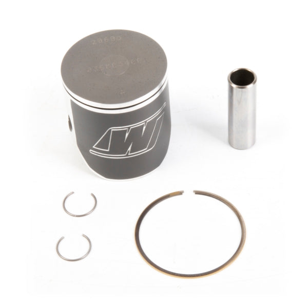 Piston Wiseco KTM, Suzuki - 125 cc