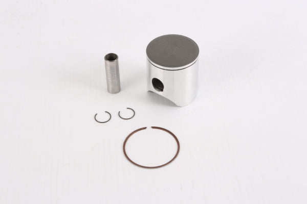 Piston Wiseco pour Yamaha - 134 cc