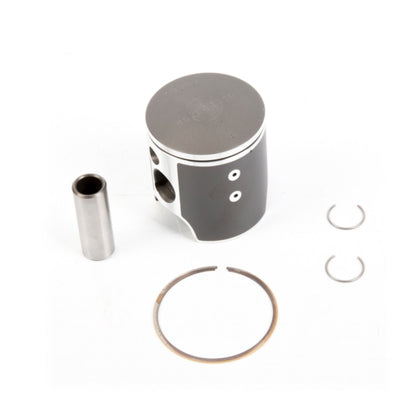 Piston Wiseco pour Kawasaki - 85 cc