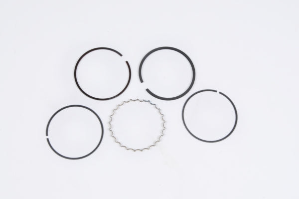 Wiseco Jeu de segments de piston pour Honda, pour Kawasaki, pour Suzuki, pour Yamaha