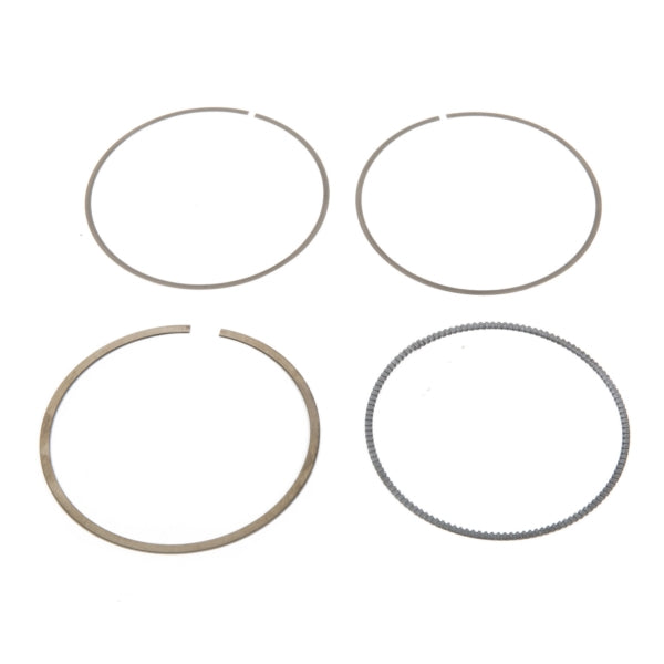 Wiseco Piston Ring Set Fits Honda, Fits Husaberg, Fits Husqvarna, Fits KTM