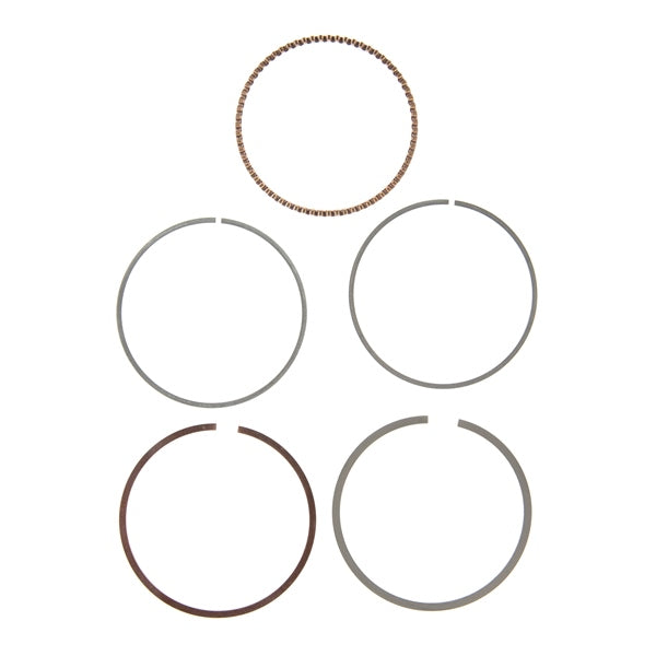 Wiseco Piston Ring Set Fits Polaris