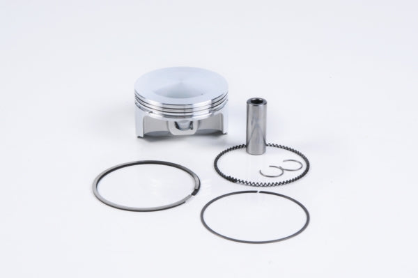 Piston Wiseco Honda - 433 cc