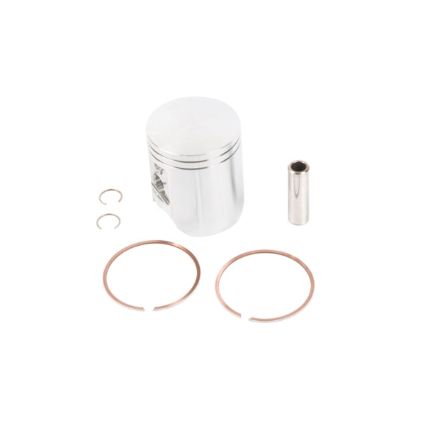 Piston Wiseco pour Polaris - 89 cc