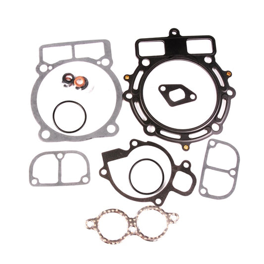 Wiseco Piston Top End Gasket Kit Fits KTM, Fits Polaris - 063314-063314-Wiseco-Elevate