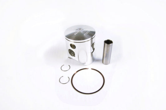 Piston Wiseco pour Honda - 125 cc