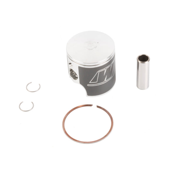 Wiseco Piston Fits KTM - 104 cc