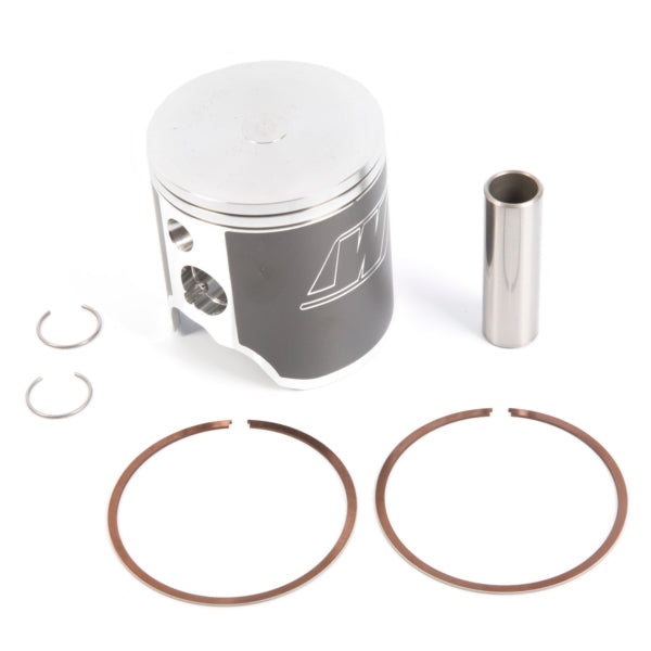 Piston Wiseco KTM, Husaberg, Husqvarna - 293 cc