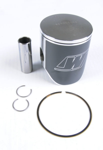 Piston Wiseco Honda - 249 cc