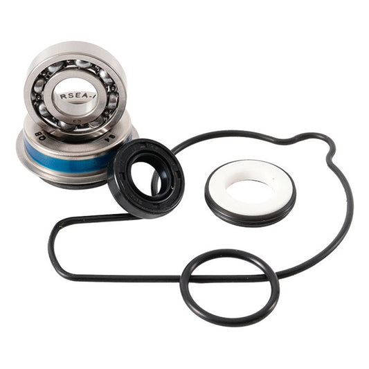 Hot Rods Water Pump Repair Kit Fits Honda-HotRods-Elevate
